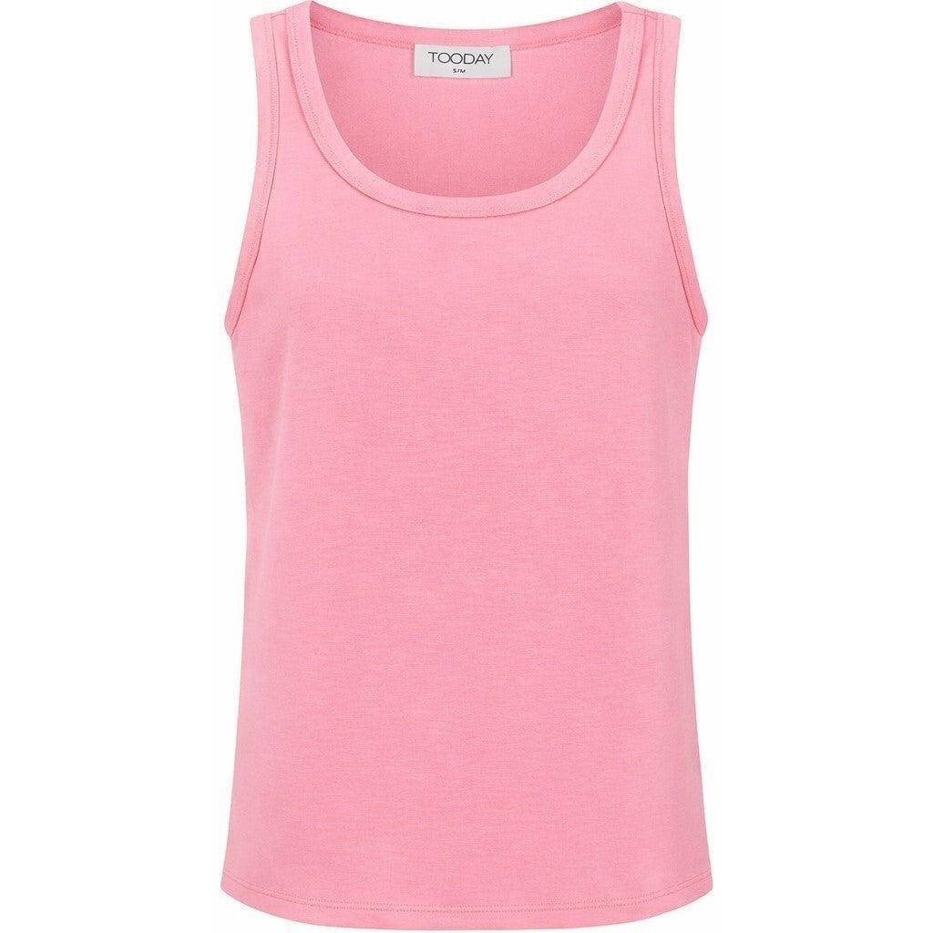 TDAzra Tank Top