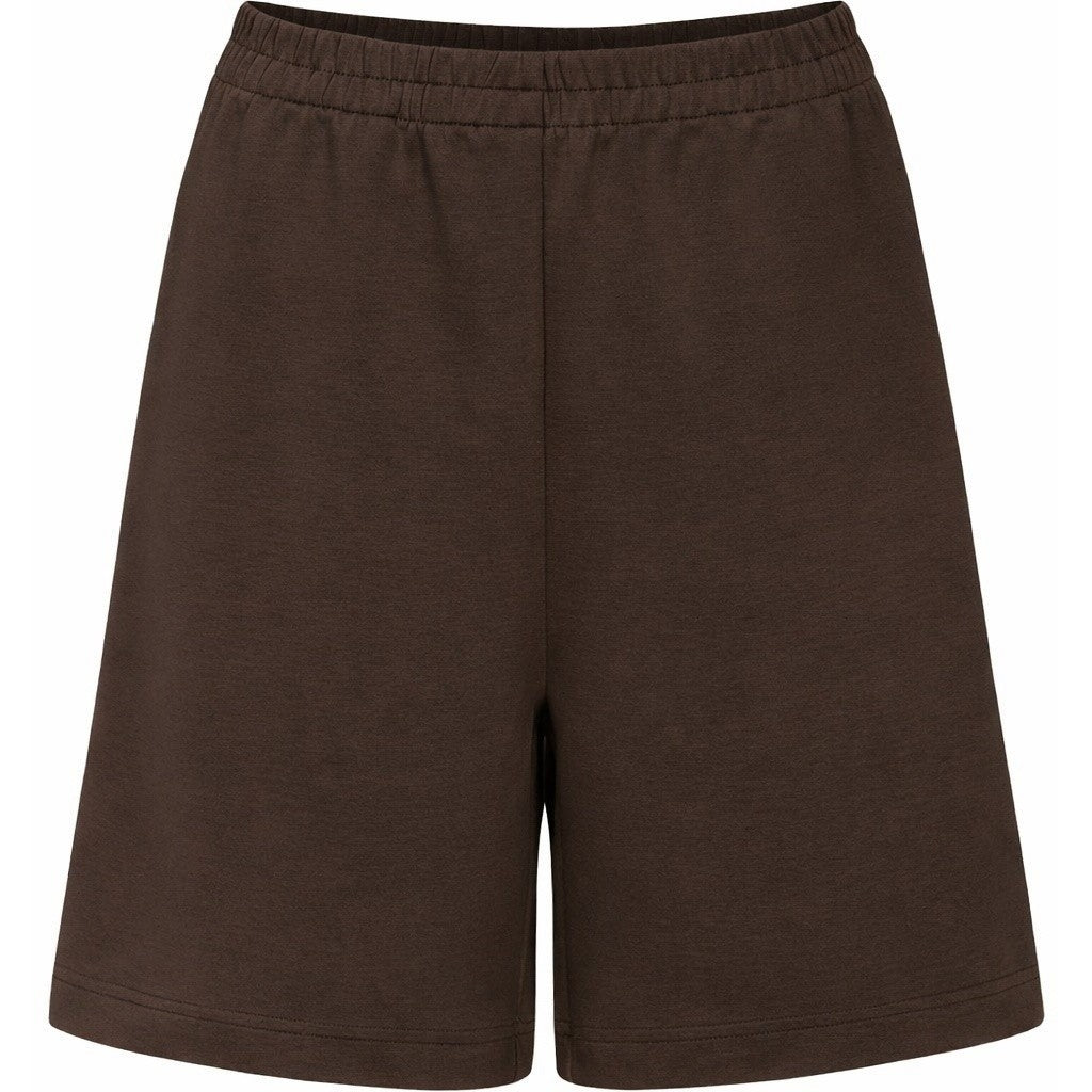 TDAzra Shorts