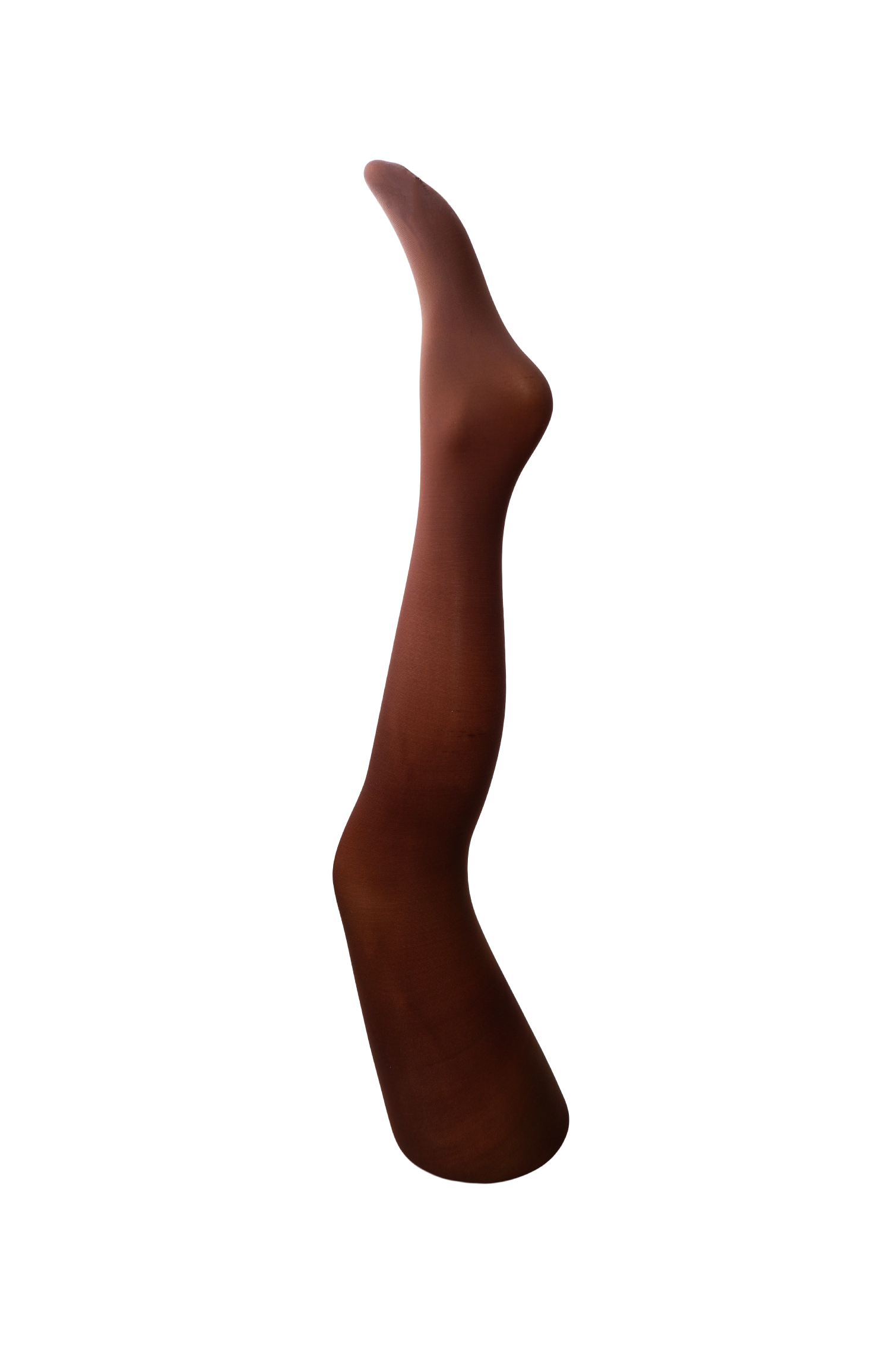 BCASTA TIGHTS