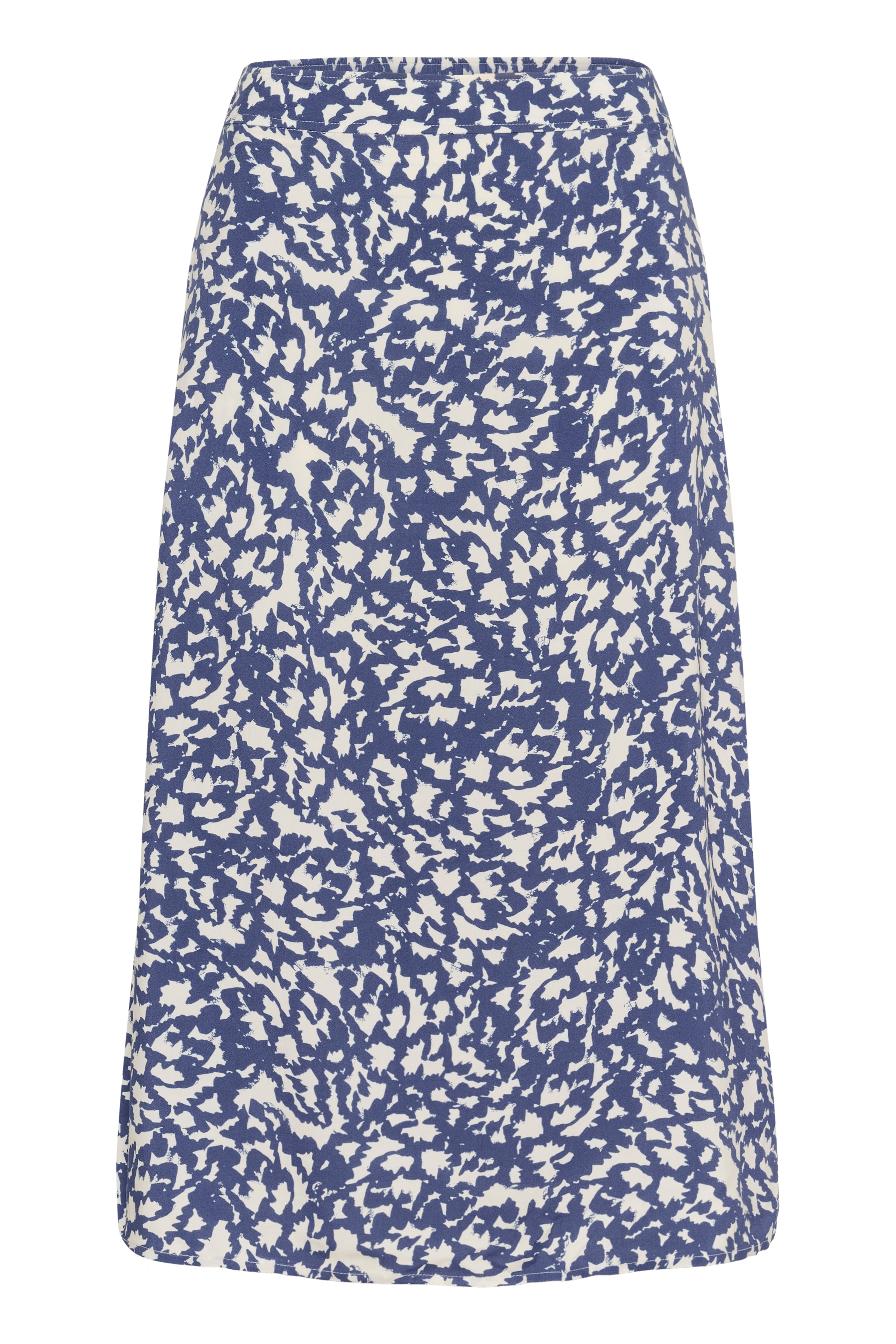 BiseraPW SK