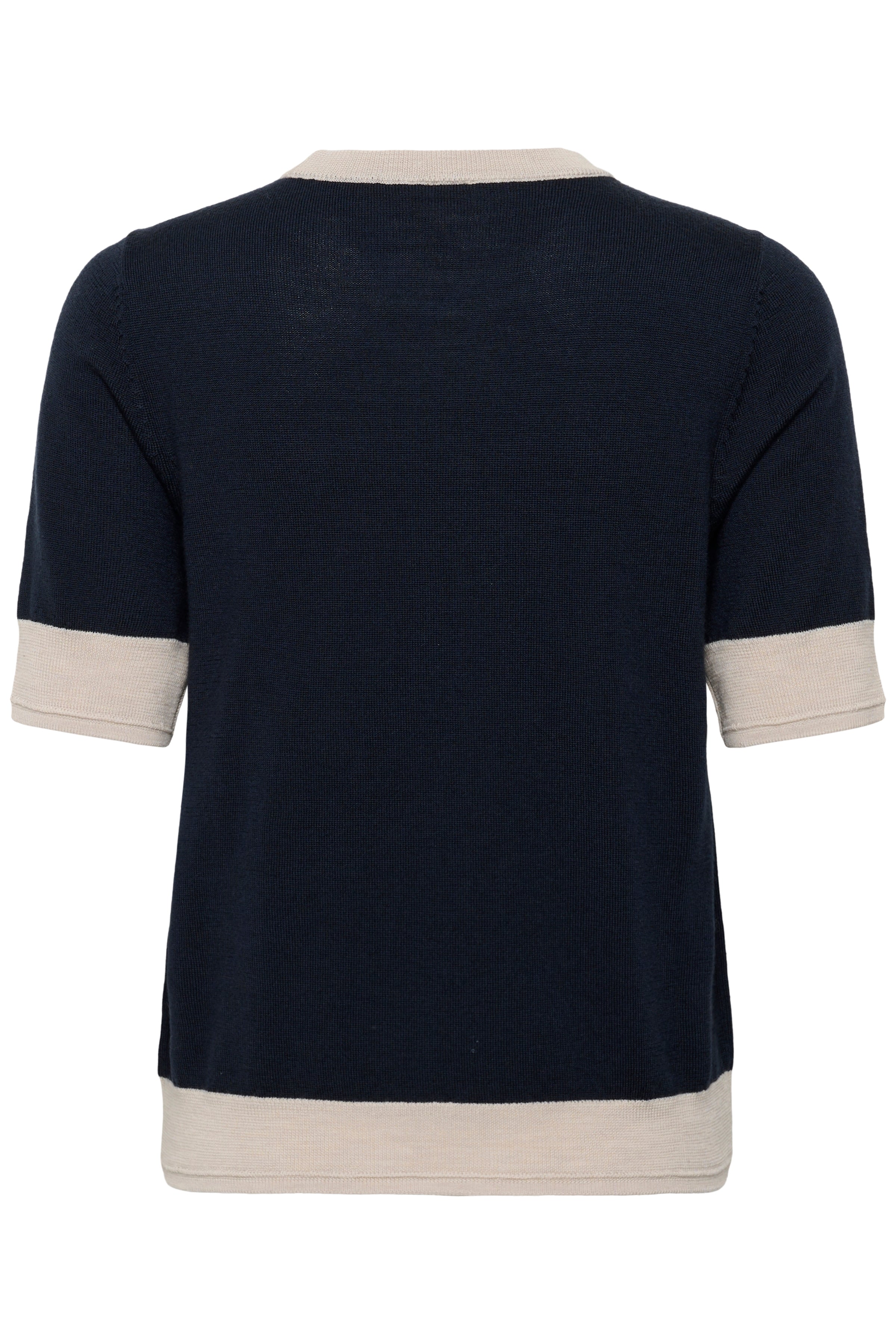 NatanyaPW PU navy