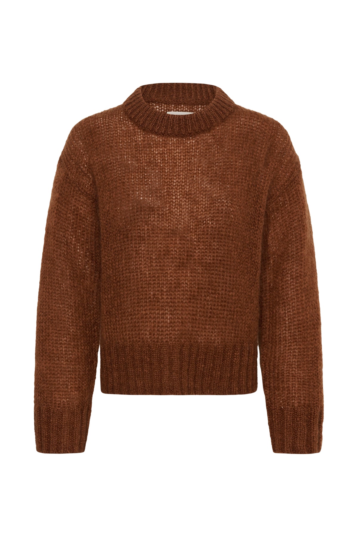 SillePW Pullover