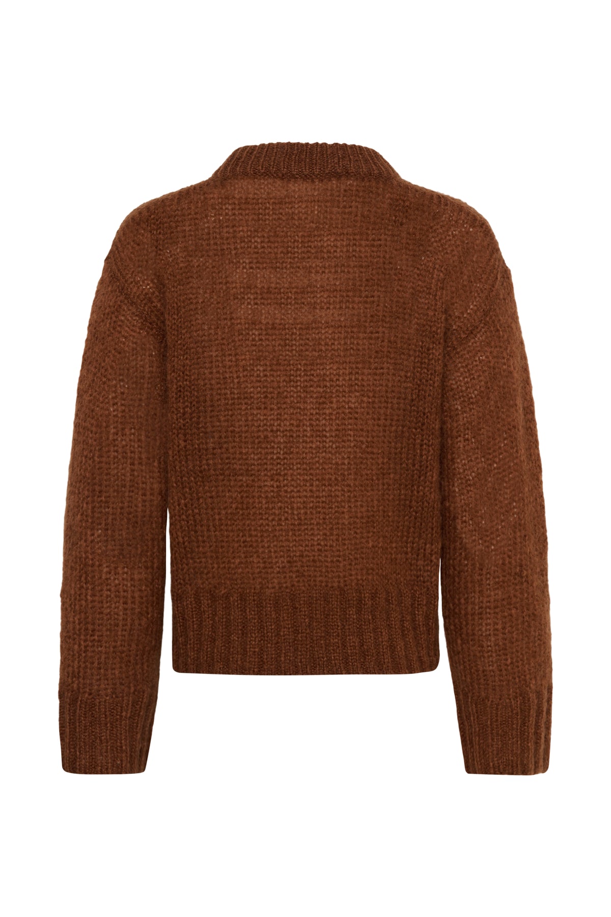 SillePW Pullover