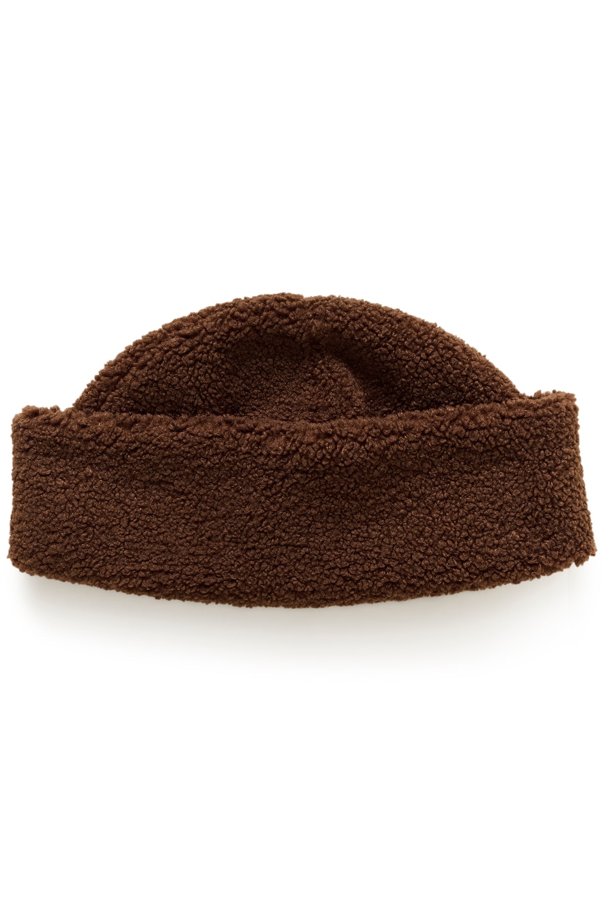 ChrissePW Hat