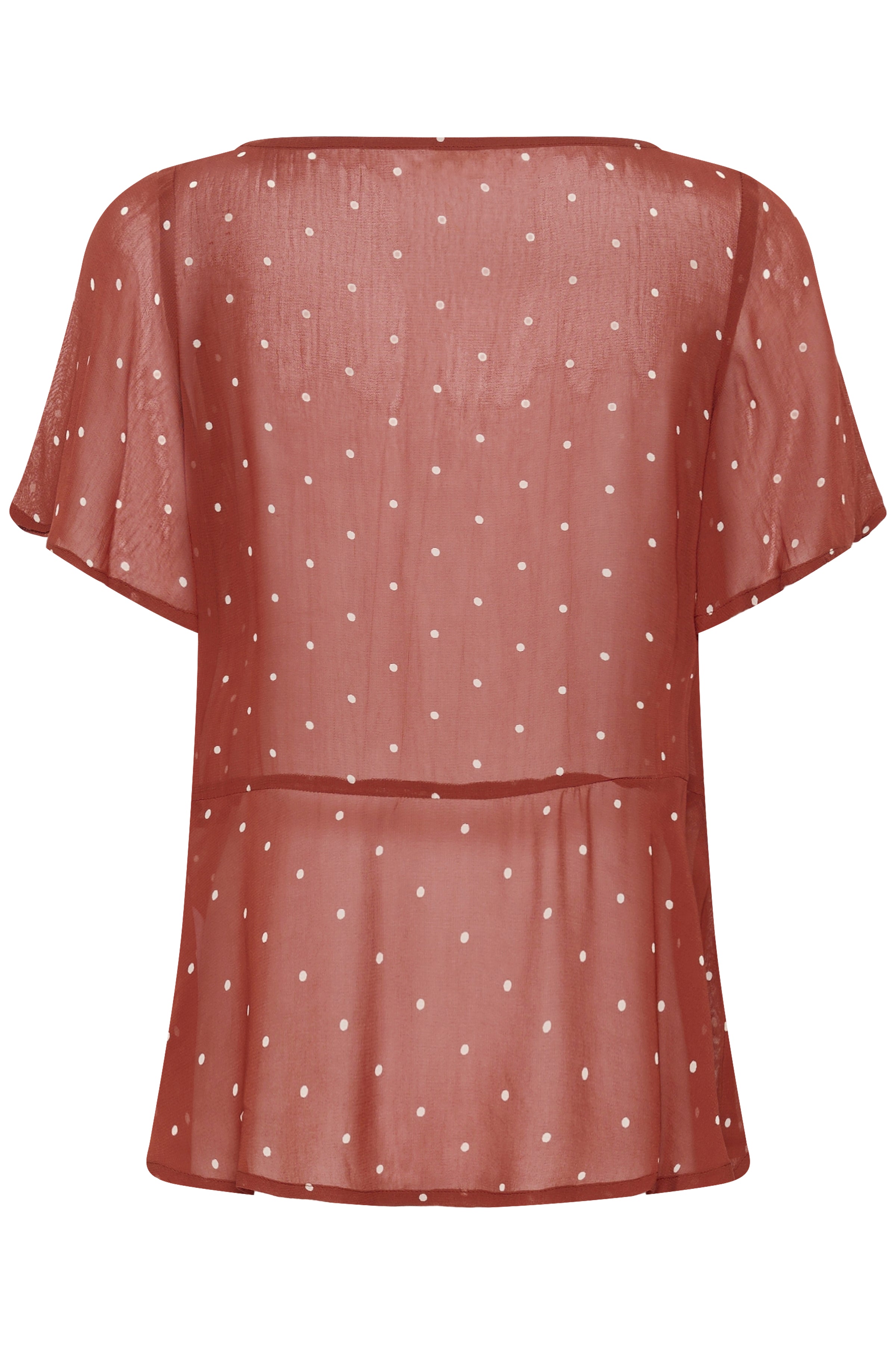 DusinePW Blouse