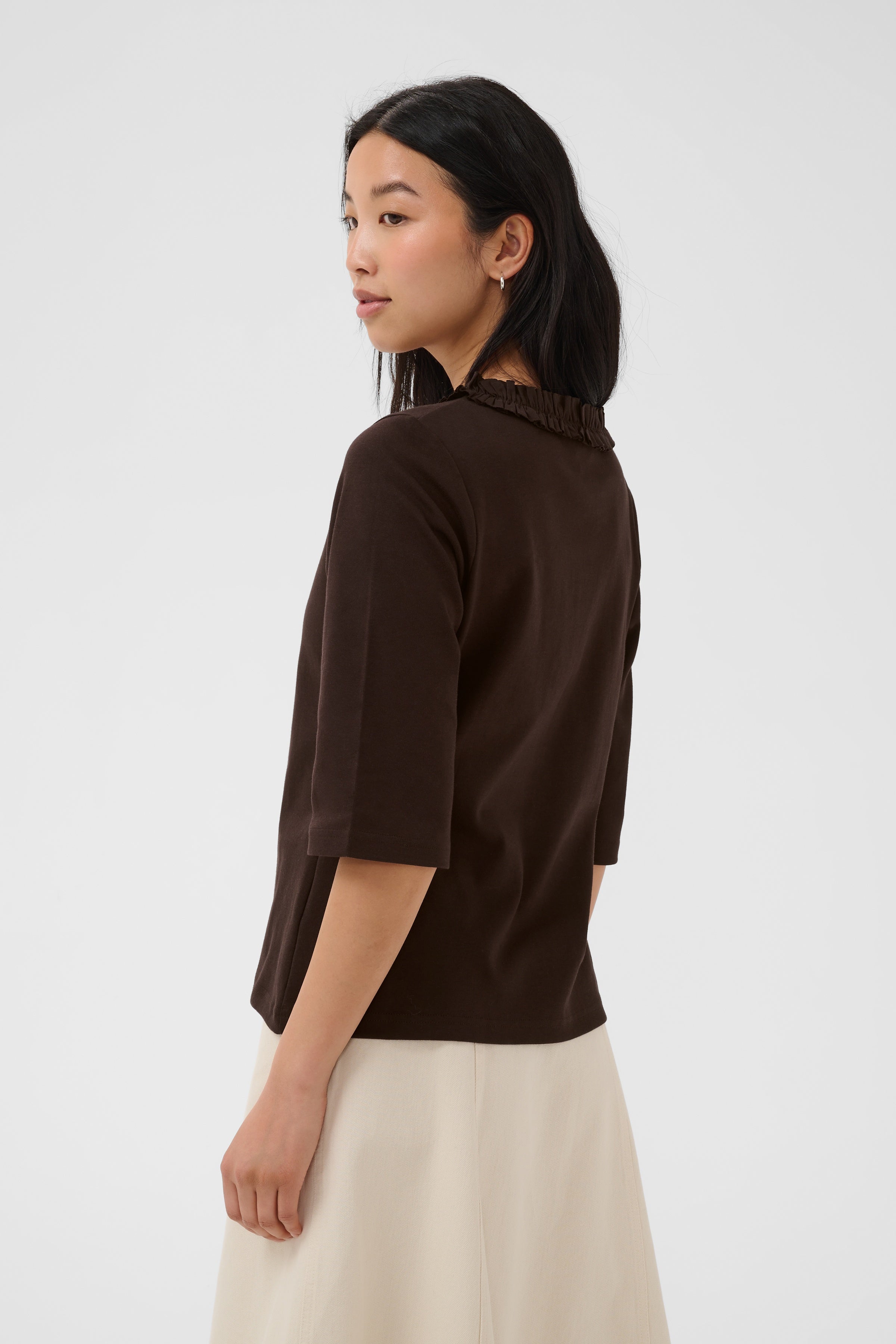 DalillaPWTShirt