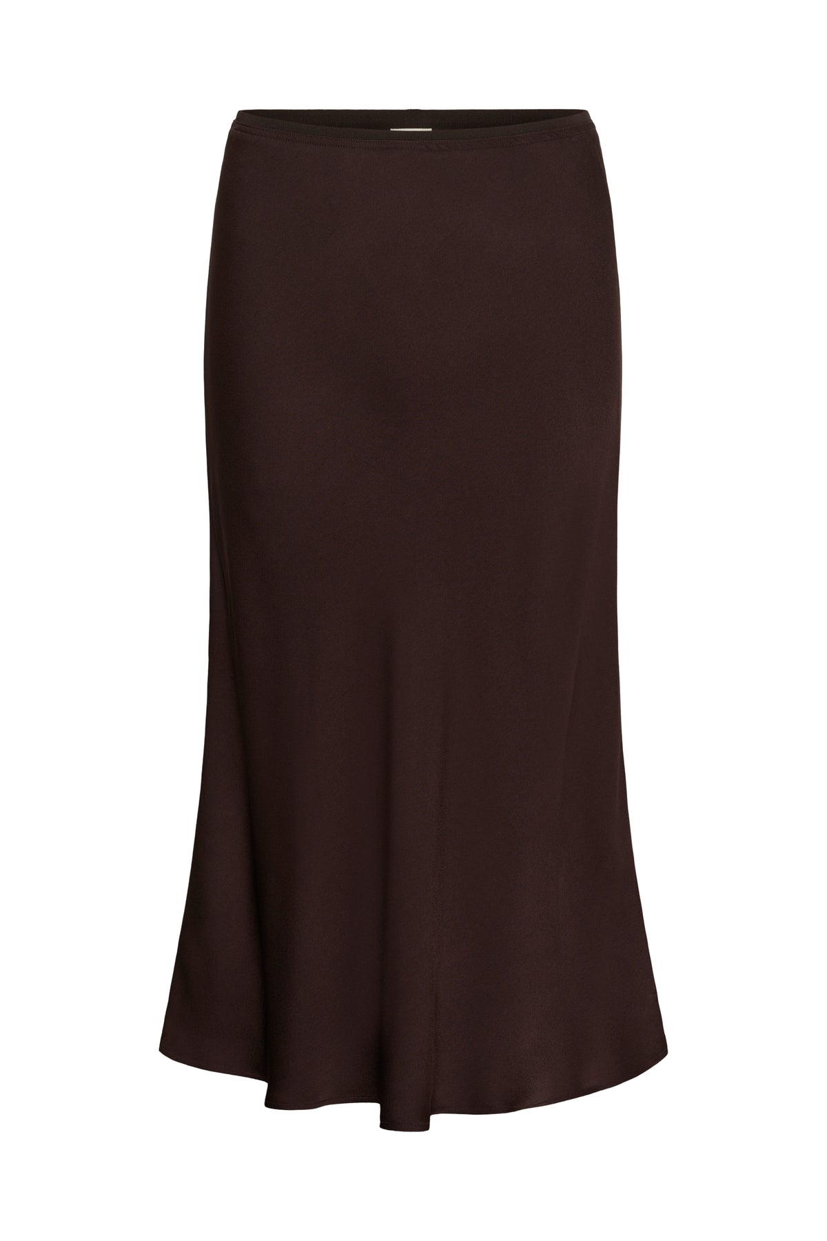 CandicePW Skirt