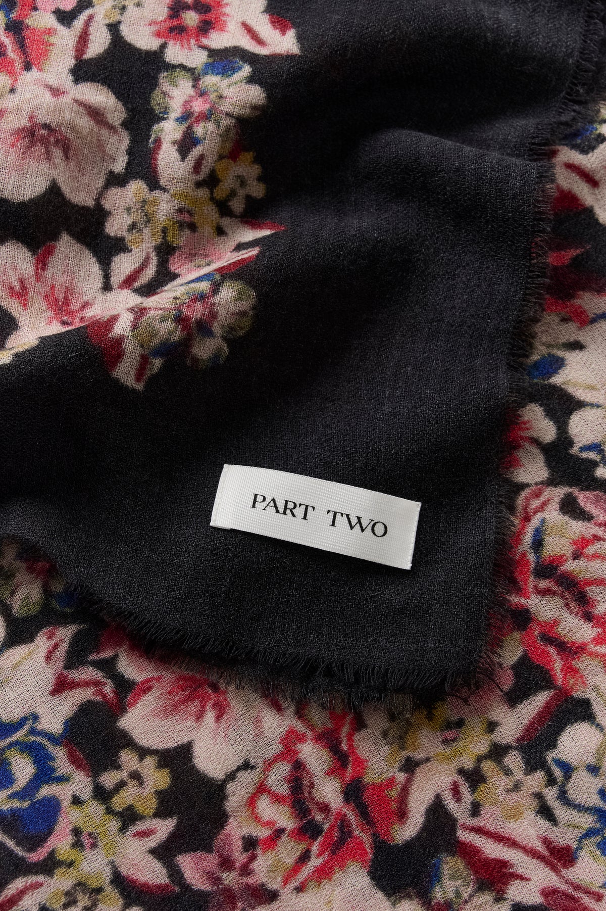 CelestaPW Scarf