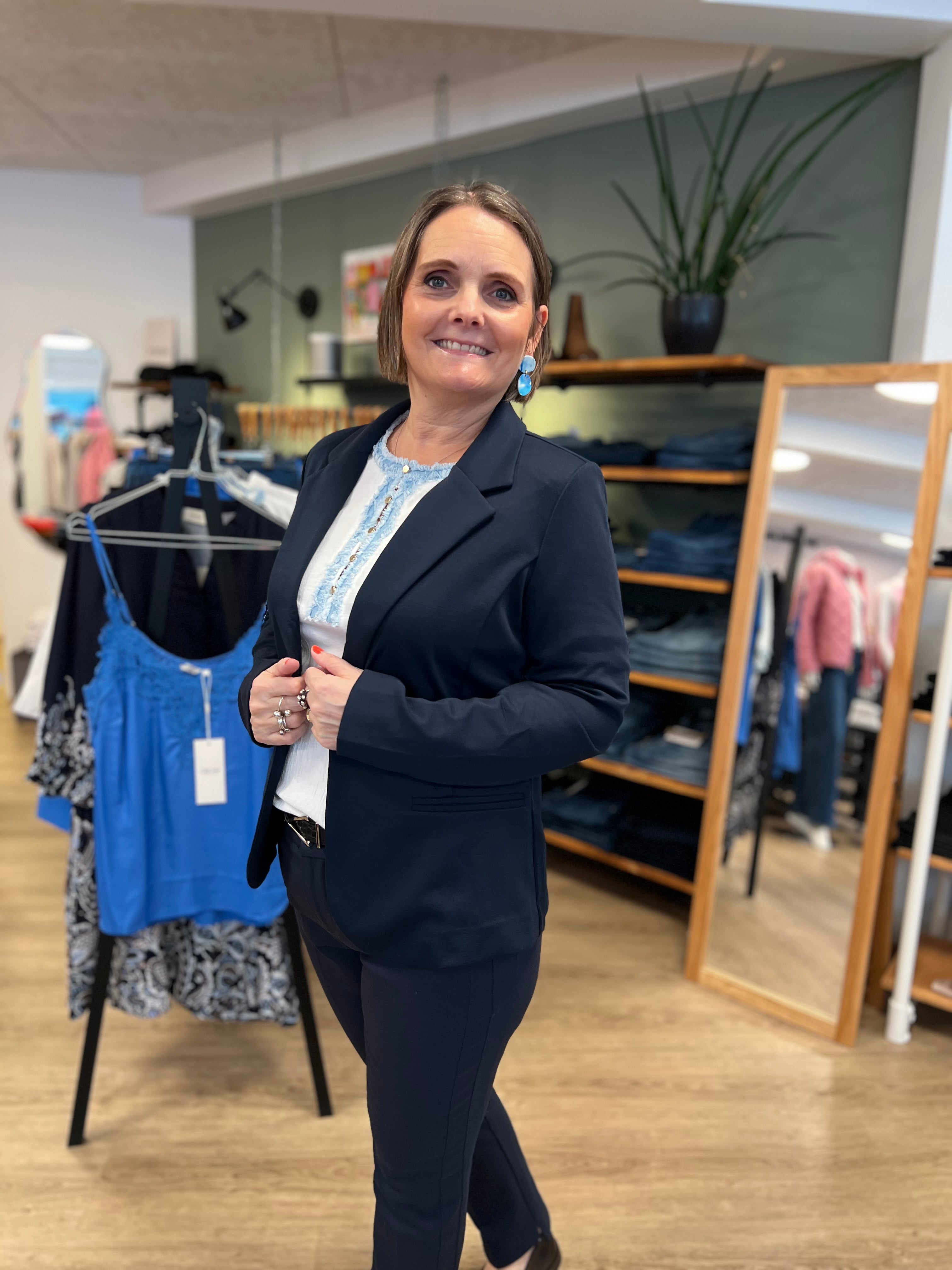 FRVITA TESSA PA 2 ANK