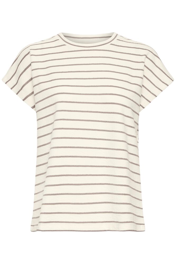 FRFAUNA TEE 1
