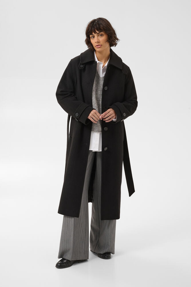 CarmellasPW Outerwear