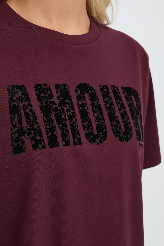 FRMAVIS TEE 1