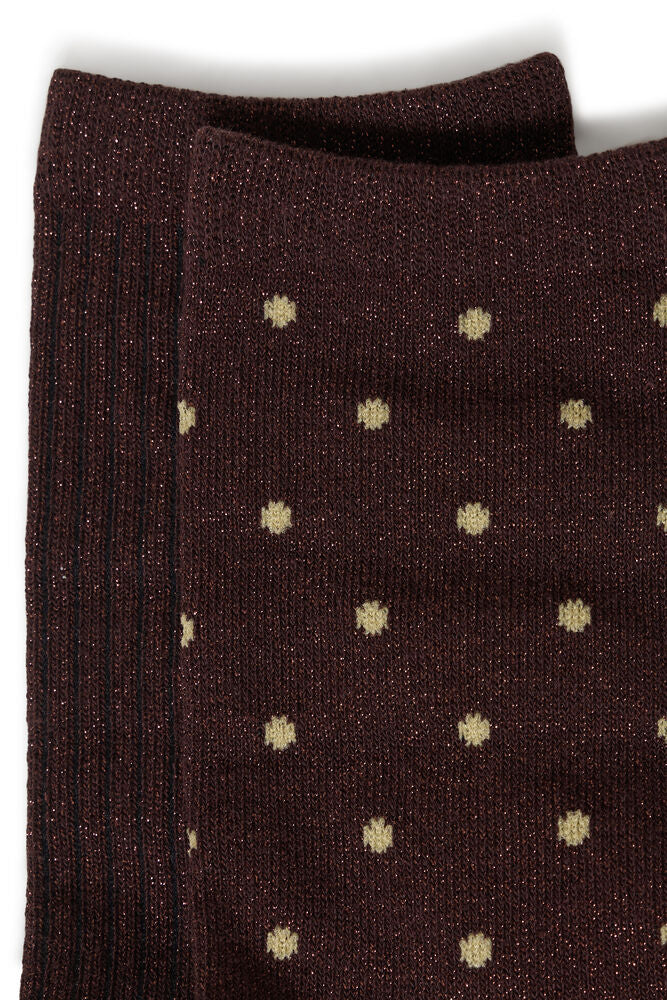 FRLURA 1 SOCK 2-BOX