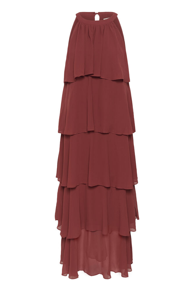 CRAmaya Dress