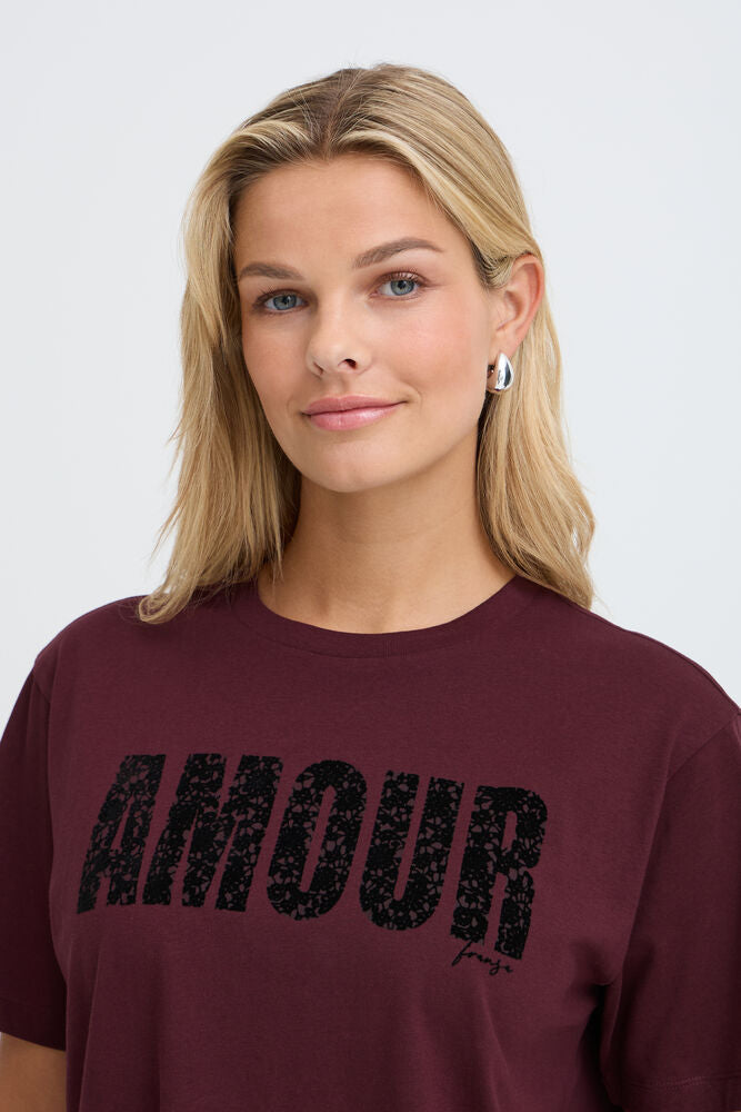 FRMAVIS TEE 1