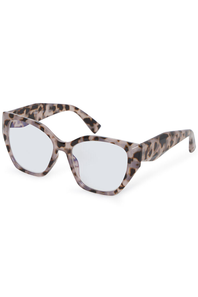 FRTAIA GLASSES