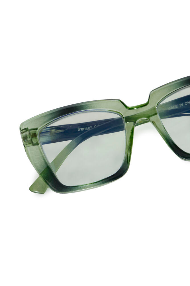 FRCALIA GLASSES