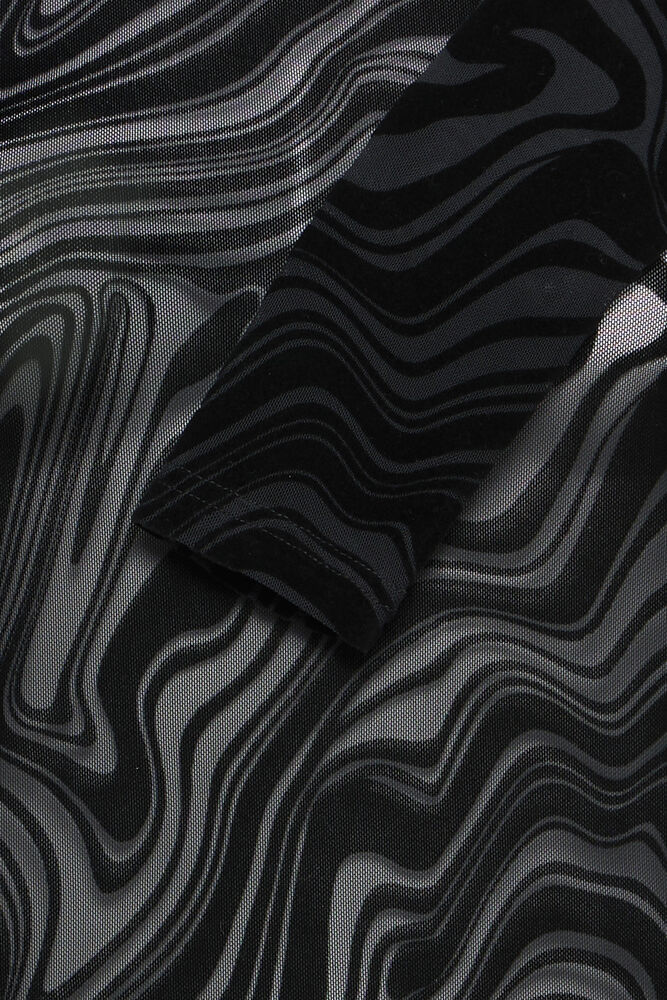 FRDETA TEE 1