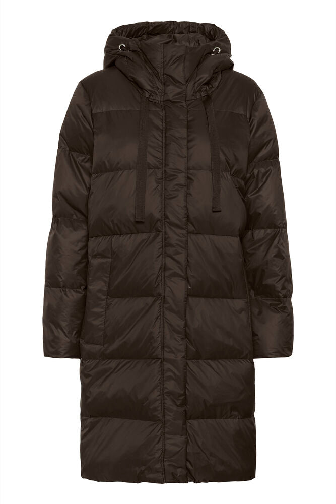 CamlyPW Outerwear