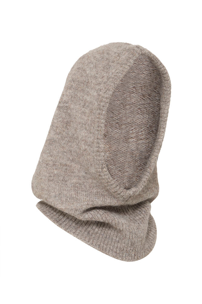 FRINGA BALACLAVA 1