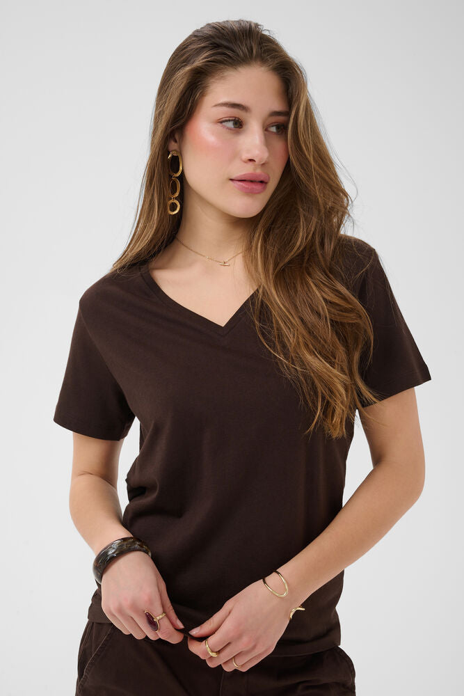 Naia T-shirt