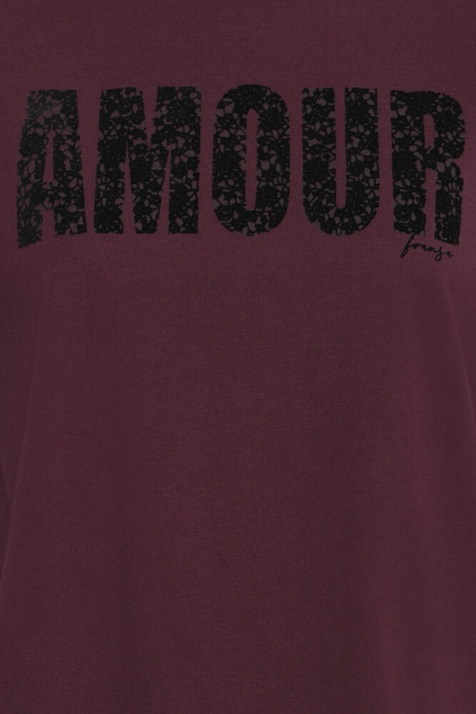 FRMAVIS TEE 1