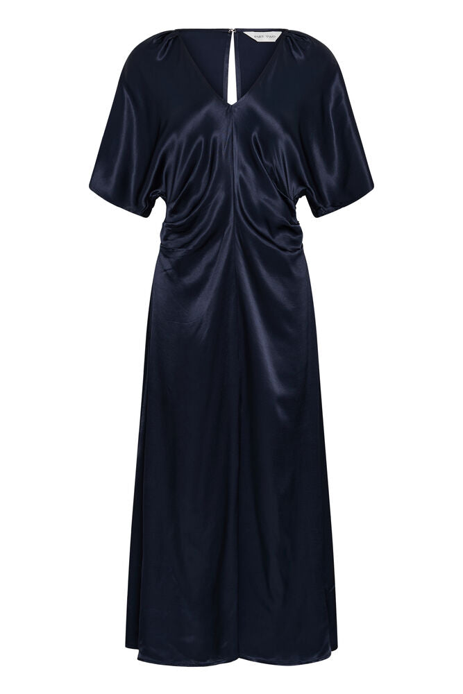 DellPW Dress