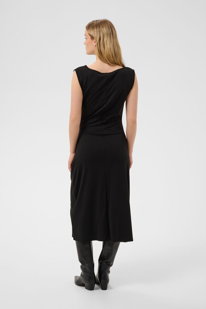CharlonaPW Dress