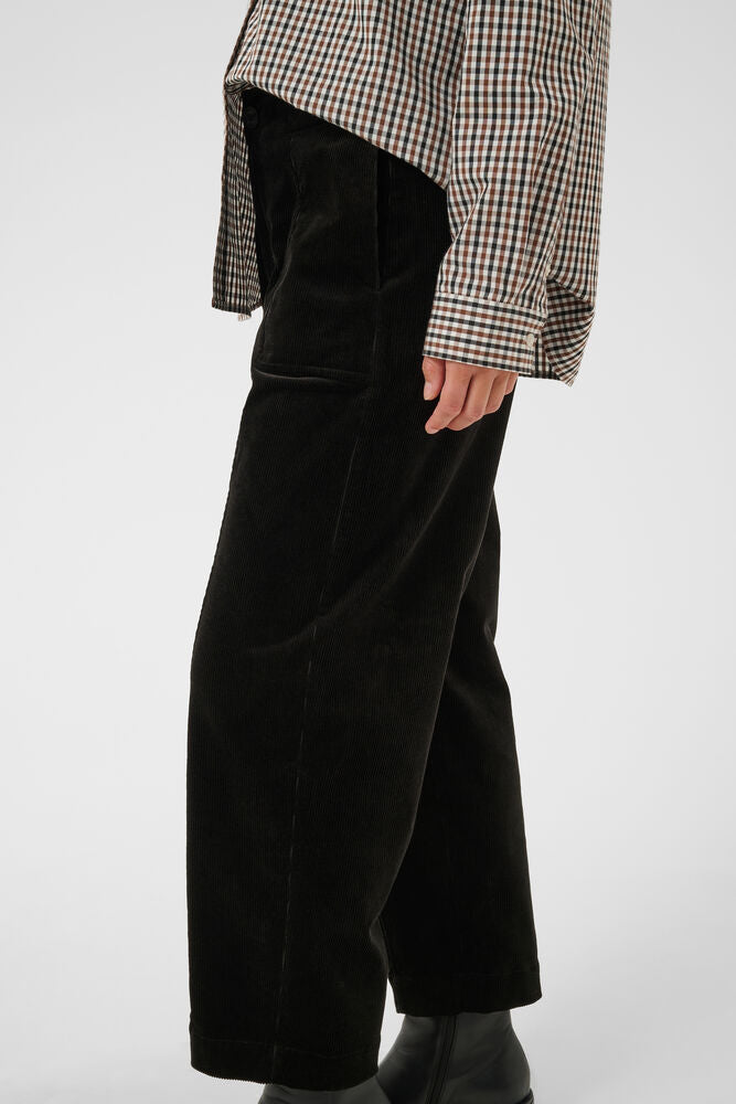 NettaPW Pants