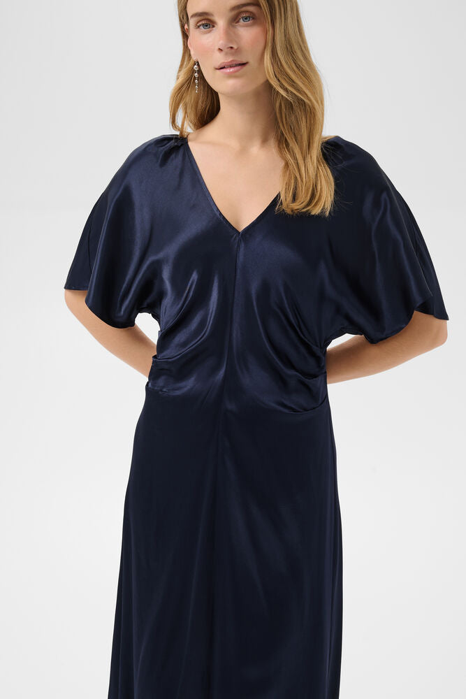 DellPW Dress