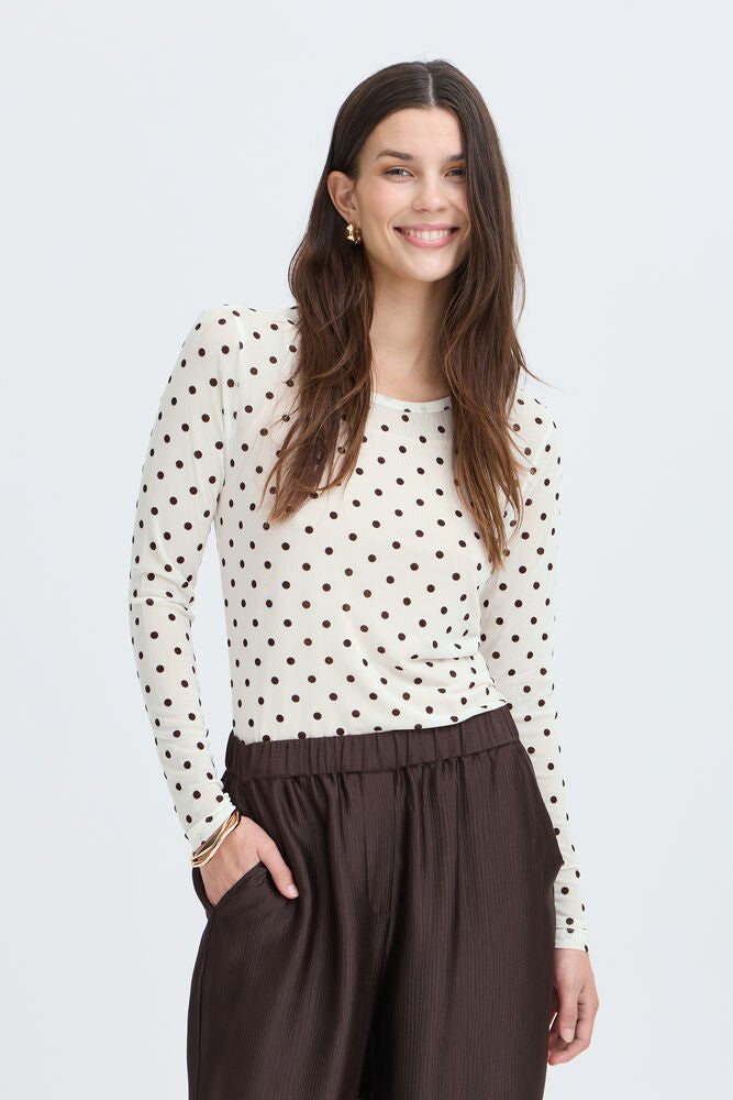 FRDETA TEE 1