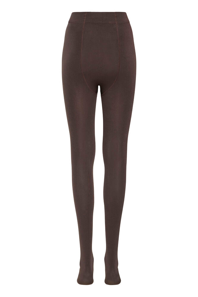 FRZERMO 2 WINTER STOCKING COR