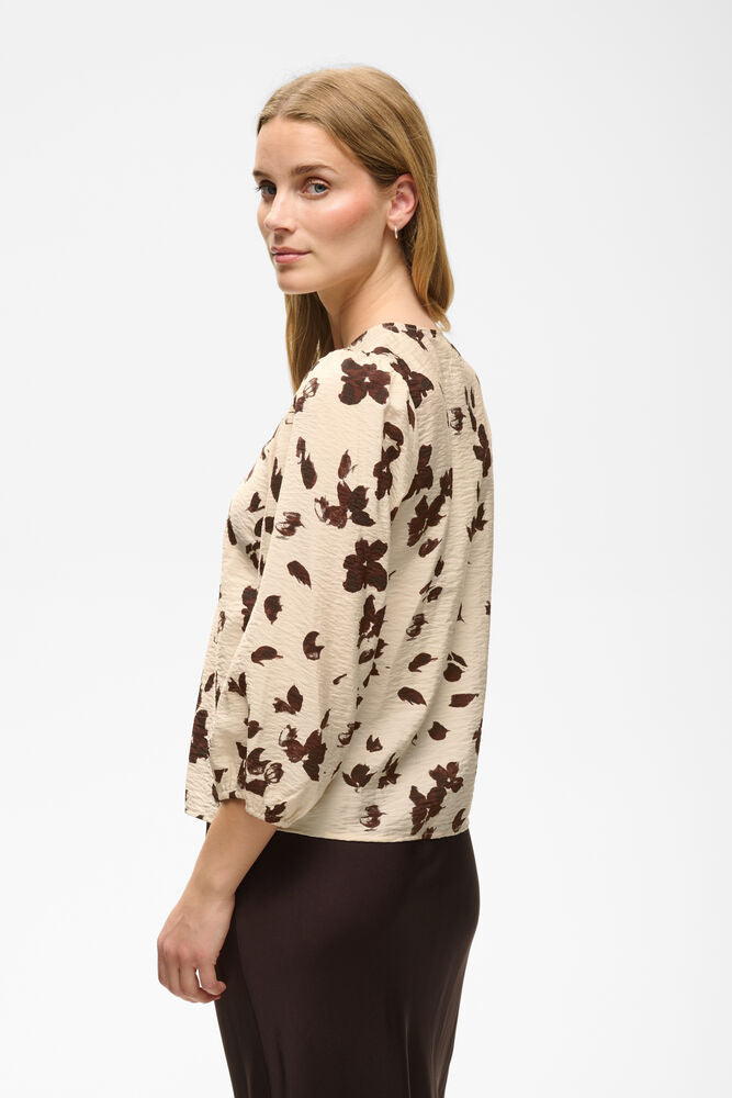 ChanniePW Shirt