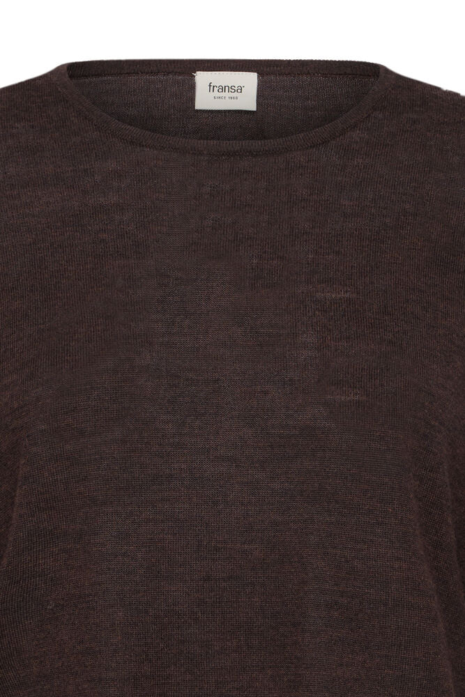 FRWOOLINA PU 3