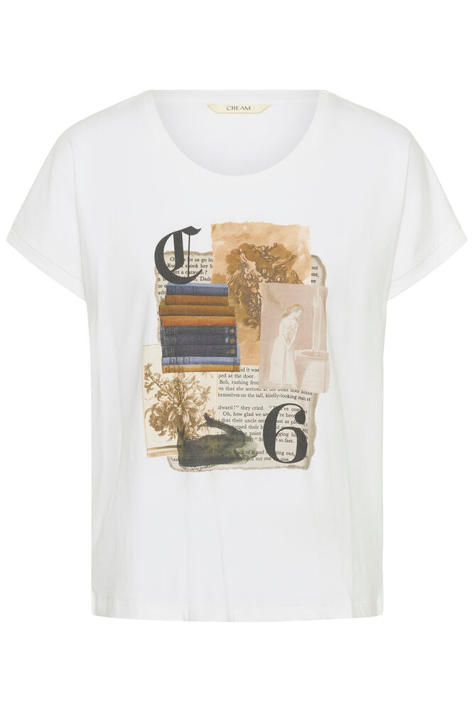 CRMalana T-Shirt