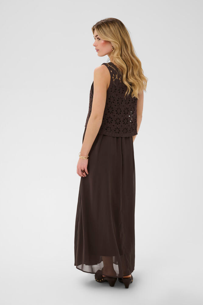 CRFloria Dress