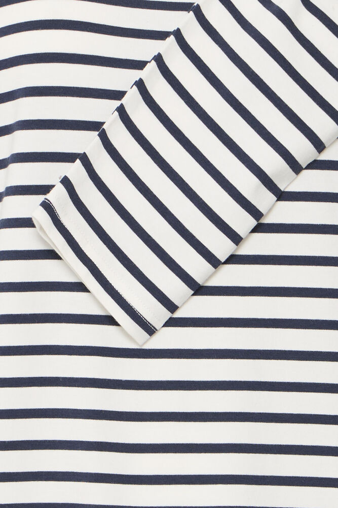 FRCLEA TEE 1