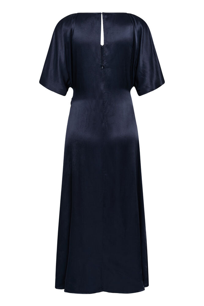 DellPW Dress