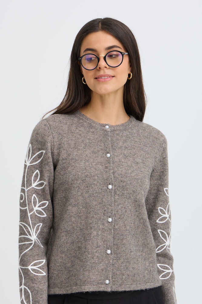FRAMALA GLASSES