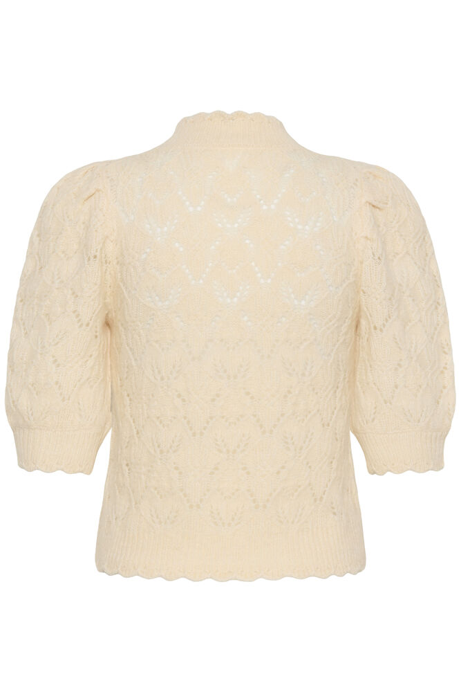 DorthiePW Pullover