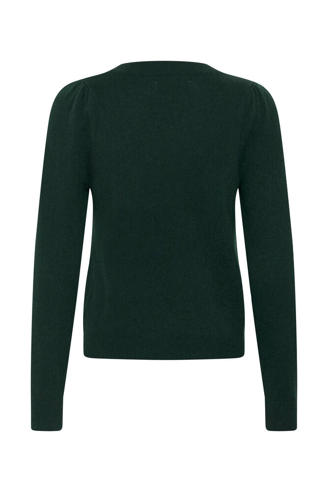 EvinaPW Pullover