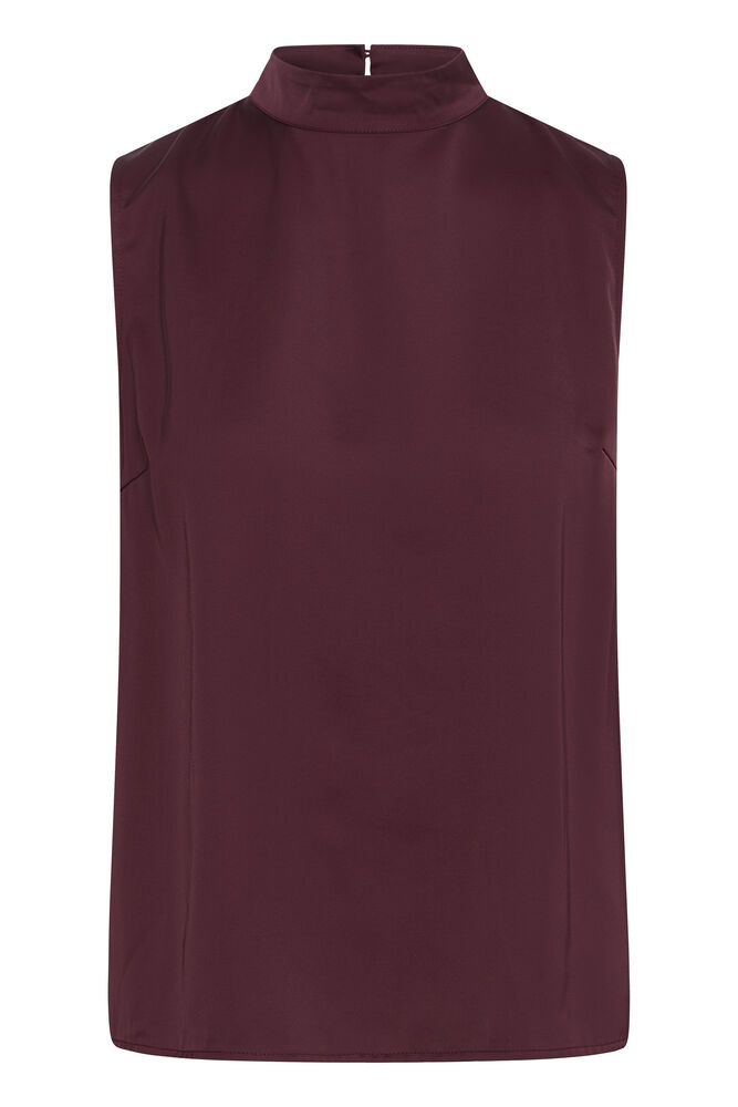 FRJUNIA TOP 1