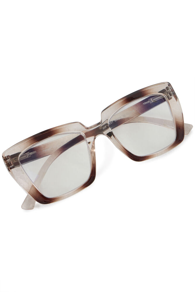 FRCALIA GLASSES