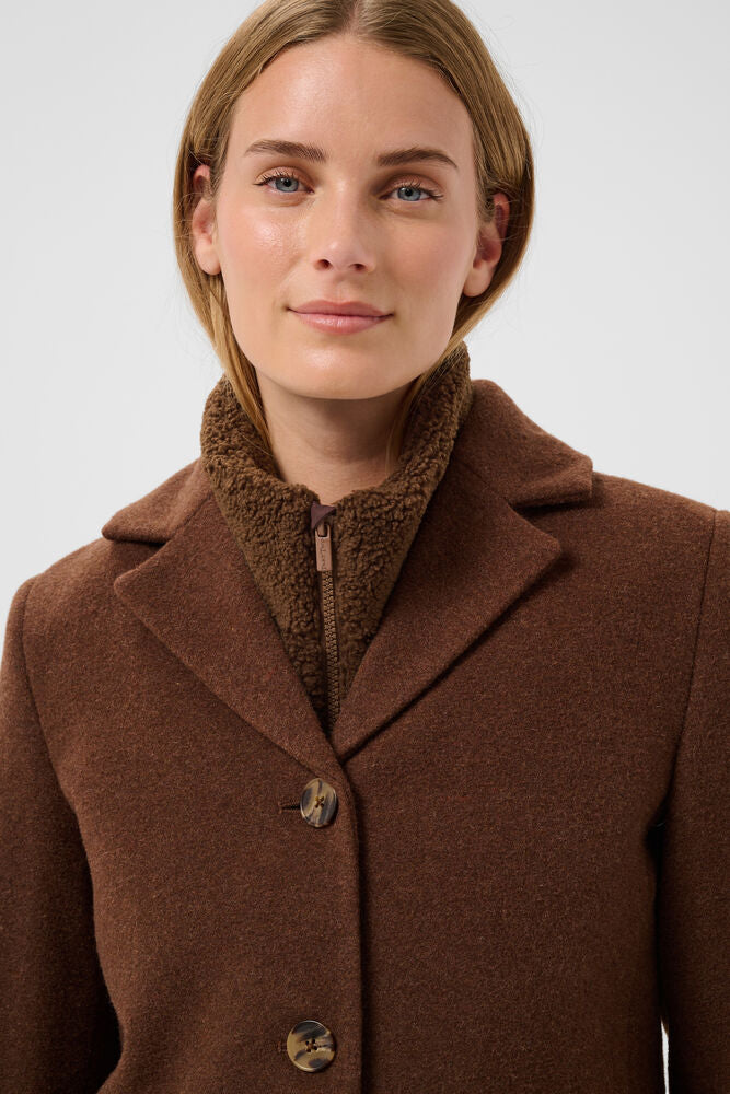 SamiaPW Scarf