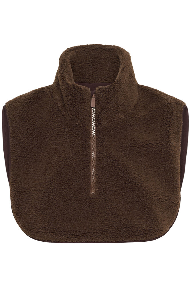 SamiaPW Scarf