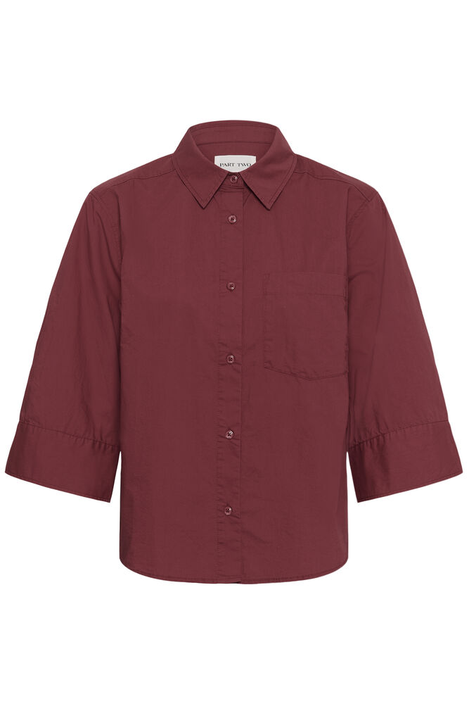 BotillaPW SH