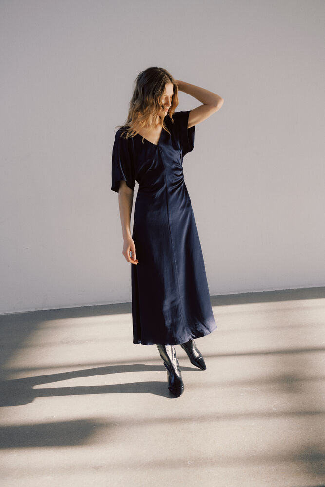 DellPW Dress