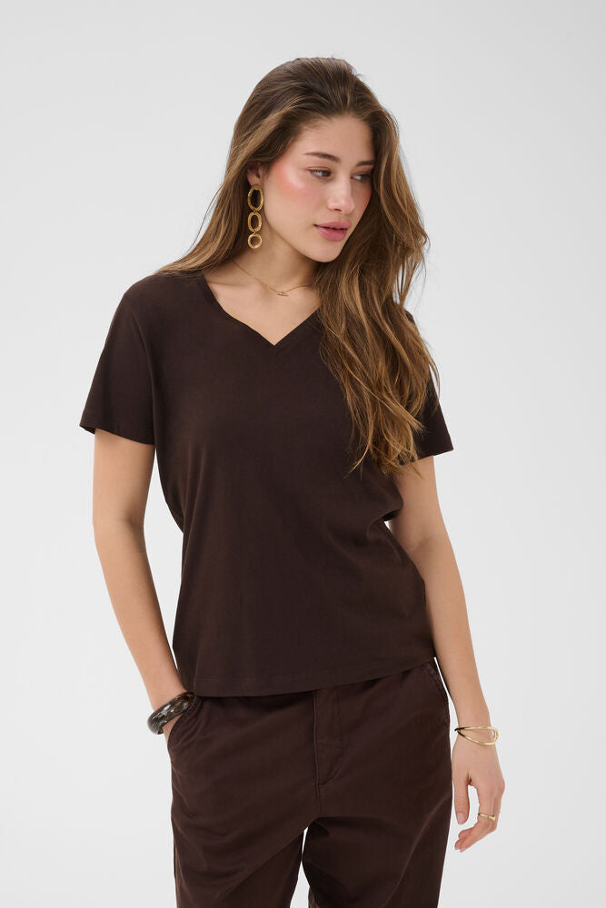 Naia T-shirt