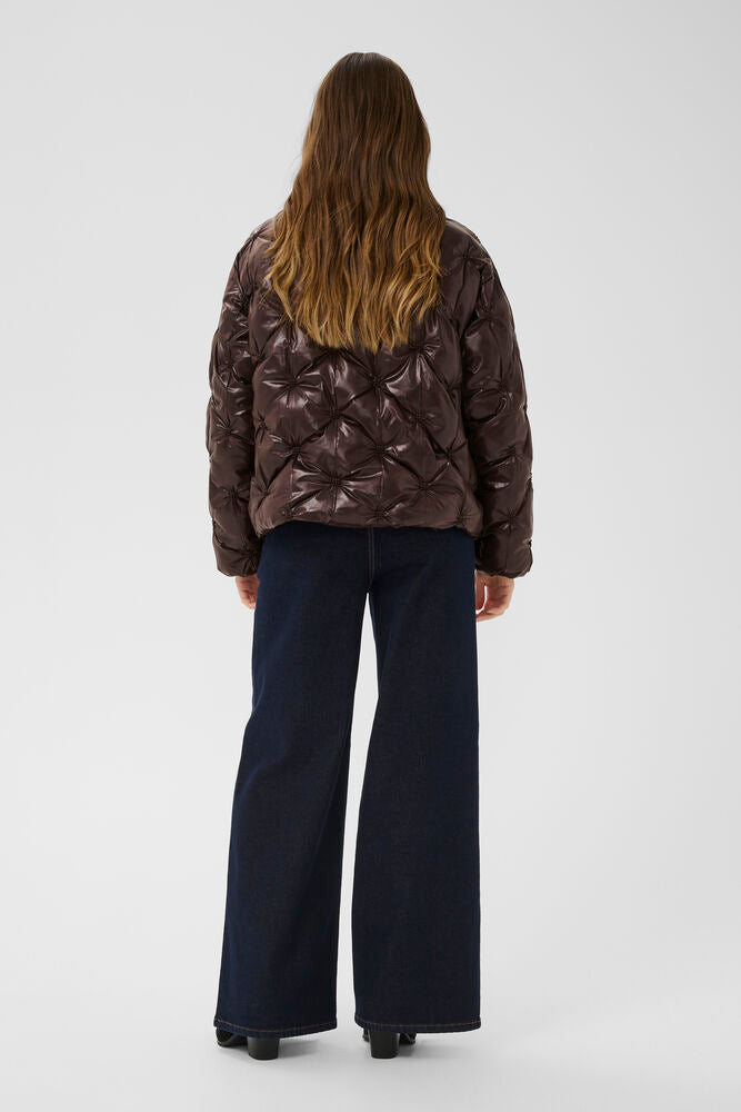 CRDrakie Short Jacket