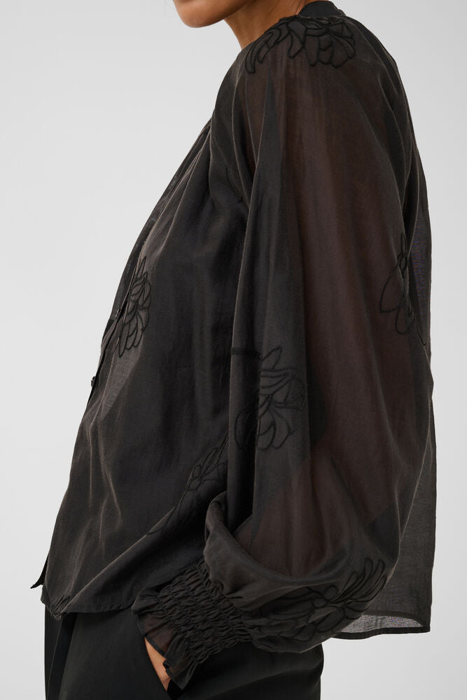 CheyannePW Shirt